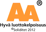 AA